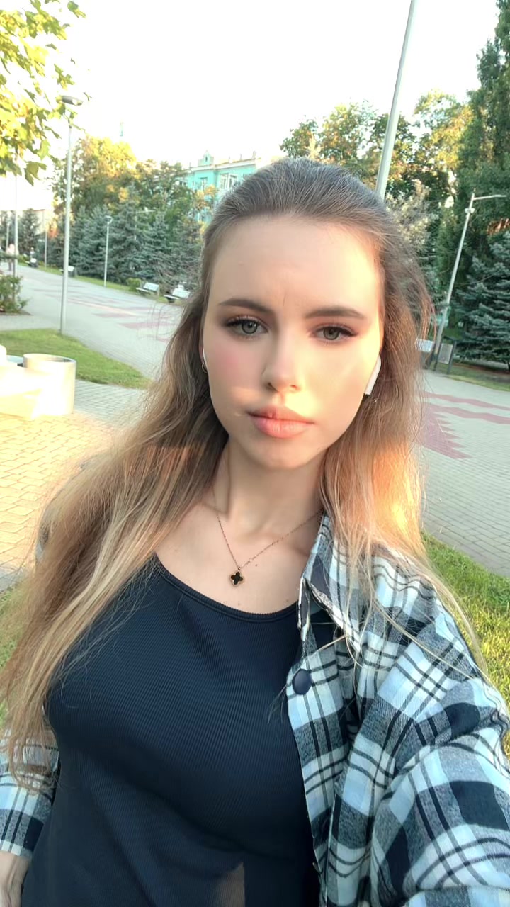 @dashylavibe