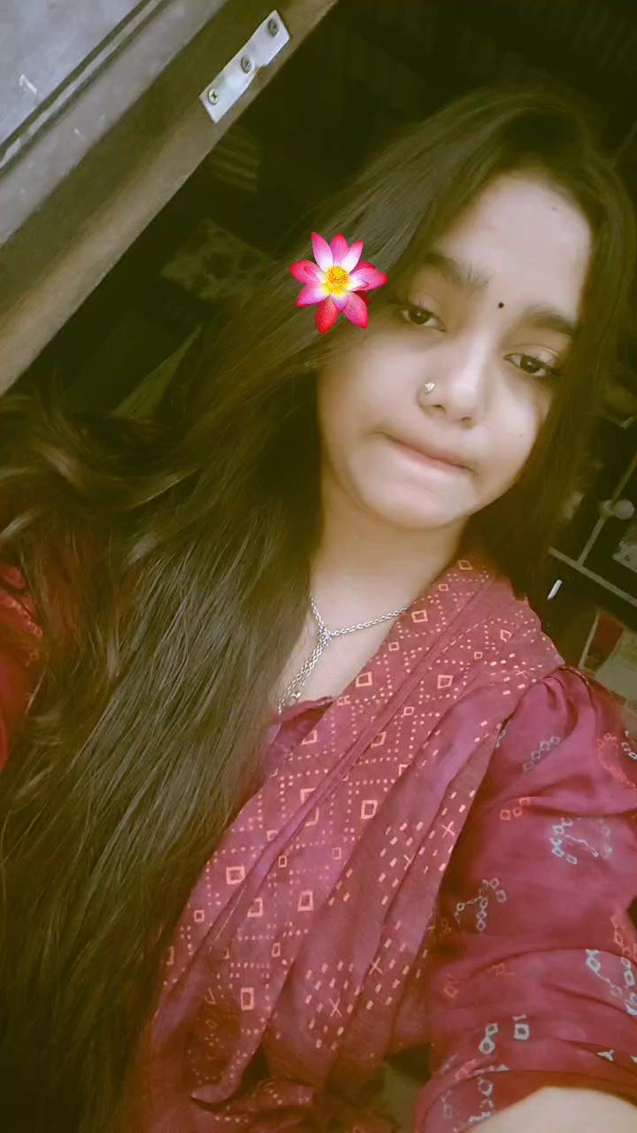 @❥◎⃝!ড্রামা কুইন༆♛🌼🦋