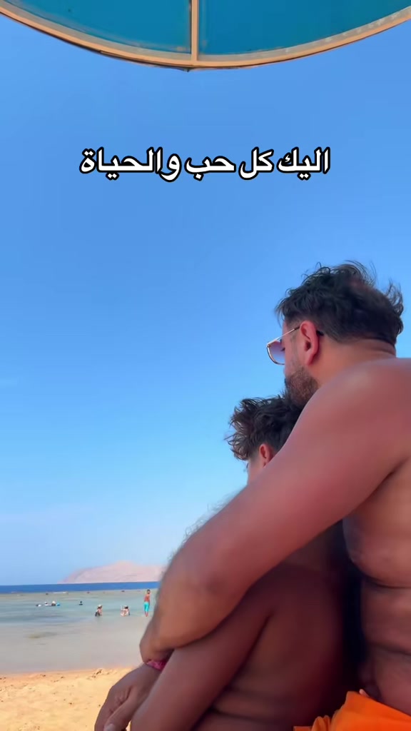 @Saadielegance2000