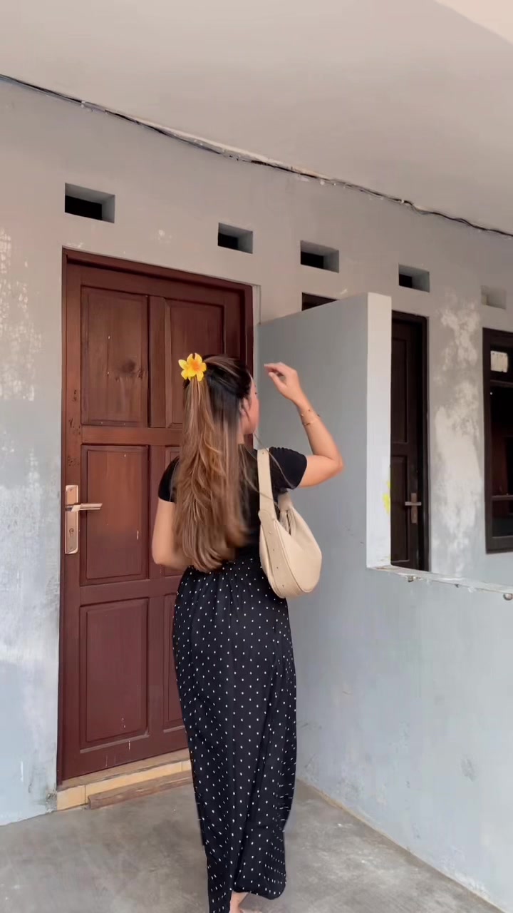 @V&rsquo;noprin
