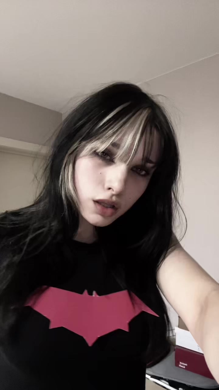 @__a_shii__