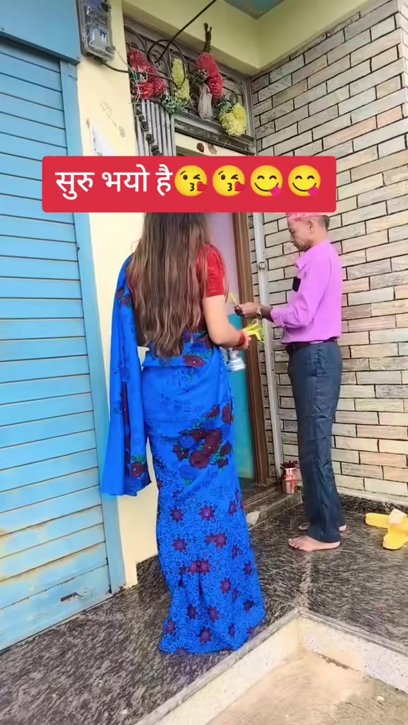@सारा 💕दिपसन्👍️