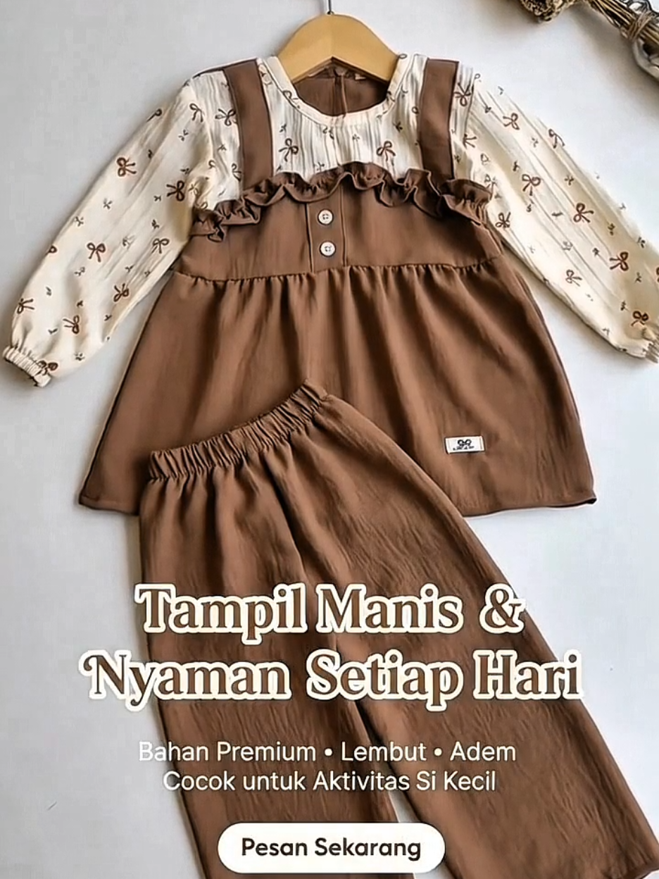 @Masmu shop