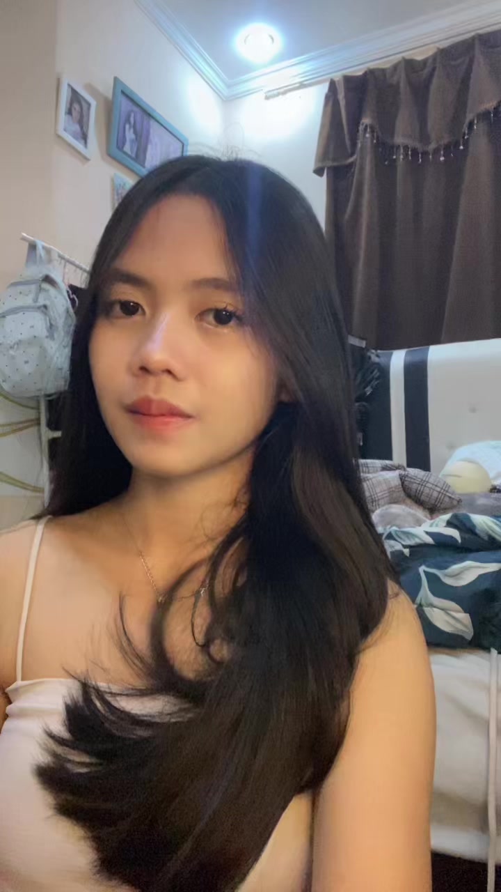 @nickita