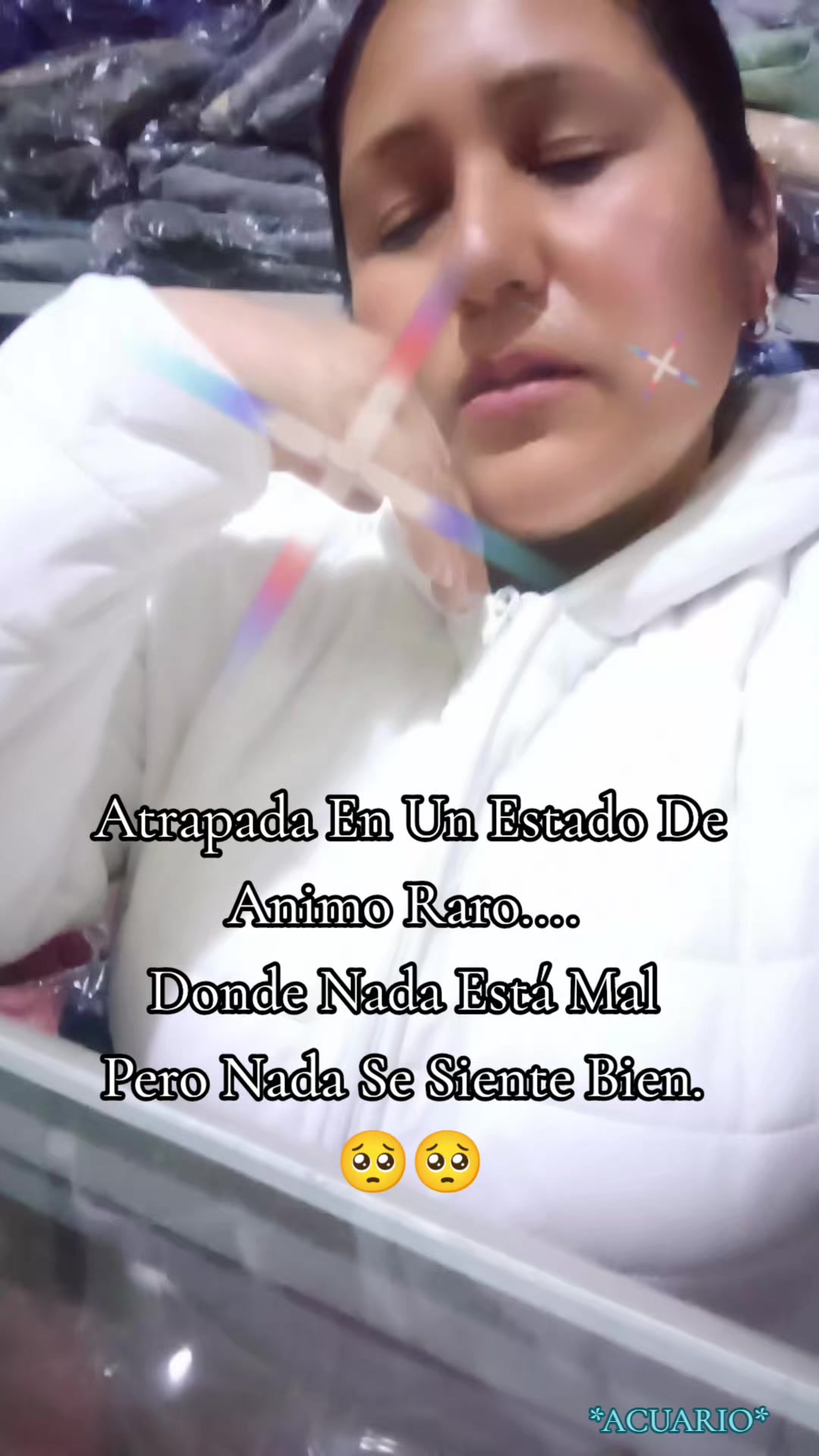 @🥰 *LIDUVINA*🥰🇵🇪🇵🇪😇✨✨