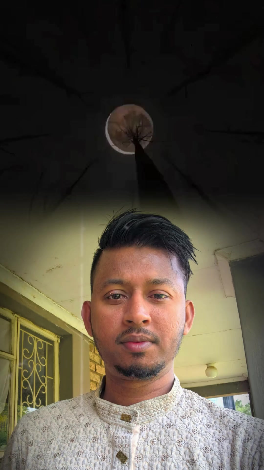 @Ahmed Sihab