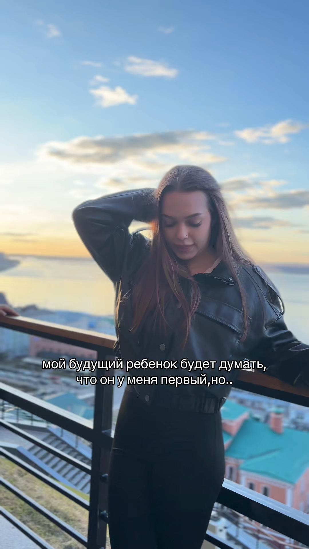 @𝐴.𝐴