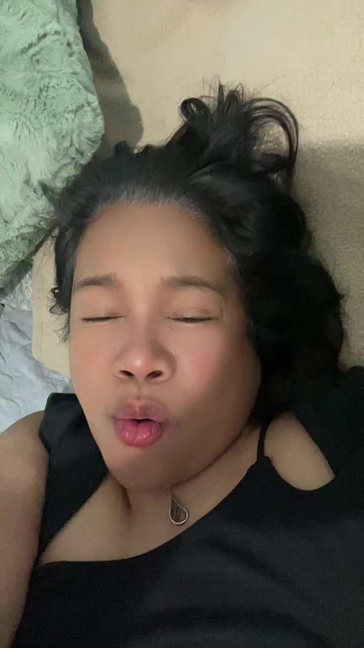 @neng