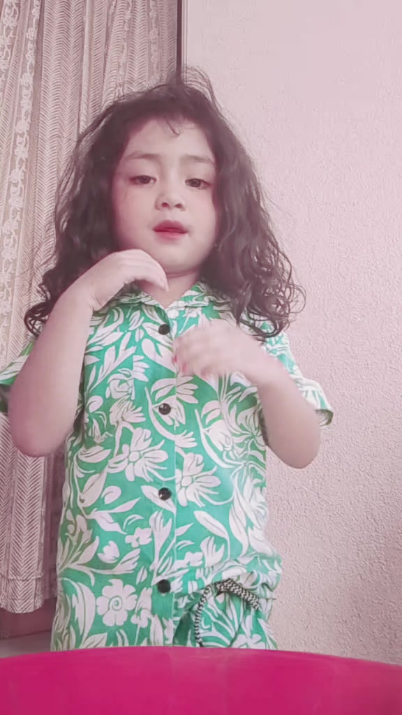 @Sarita Basnet