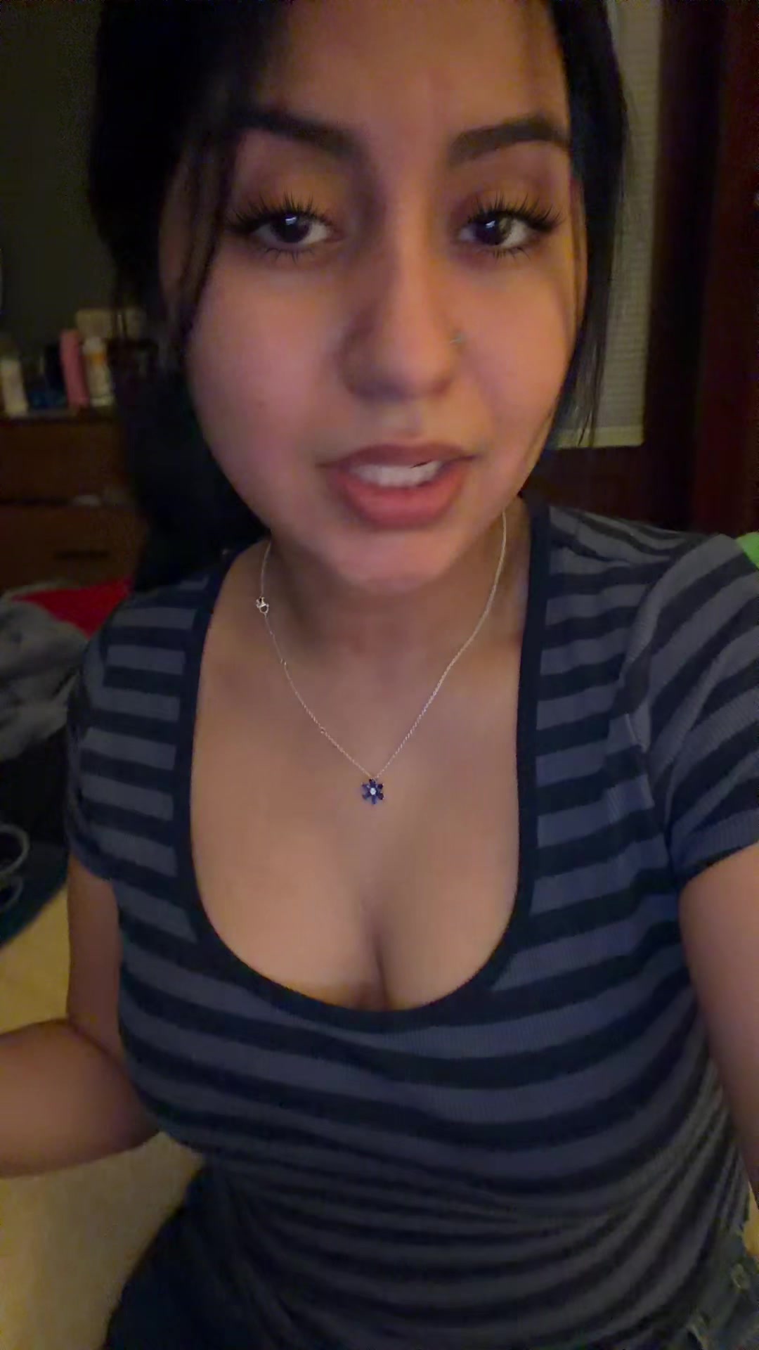 @🥰