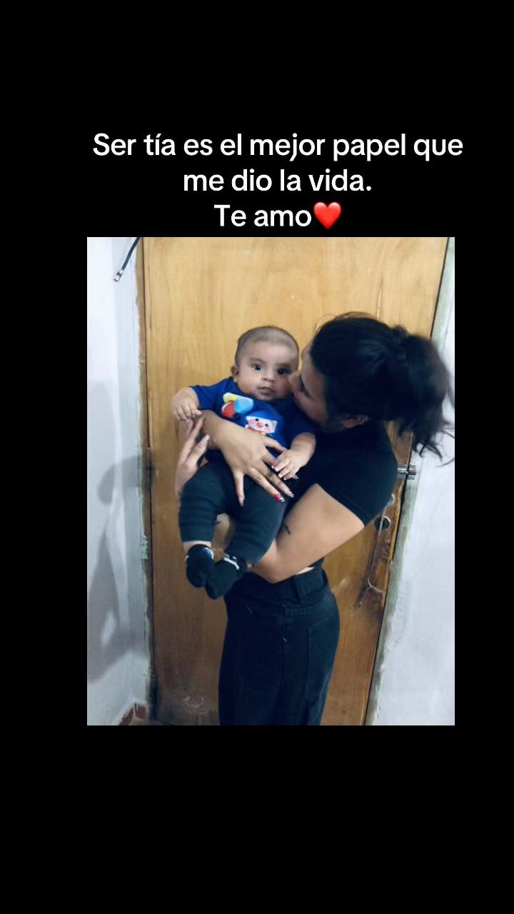 @️CAMILA🦋