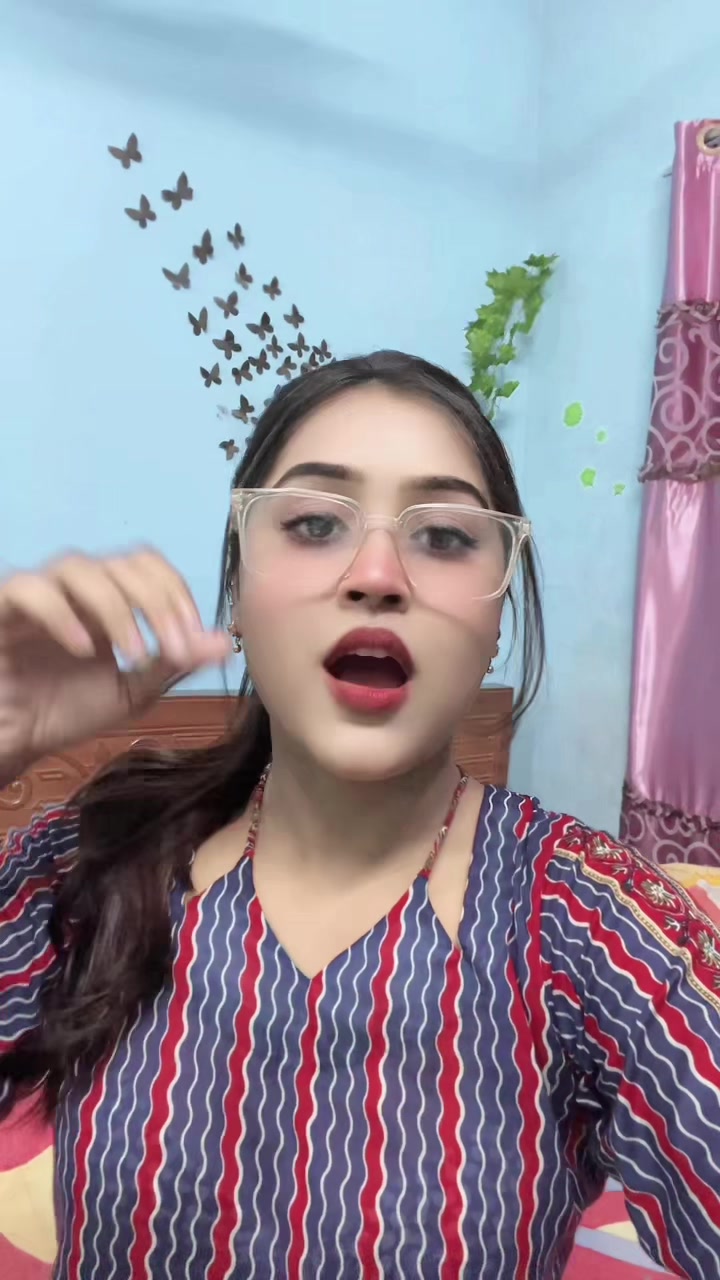 @🦋 MIM