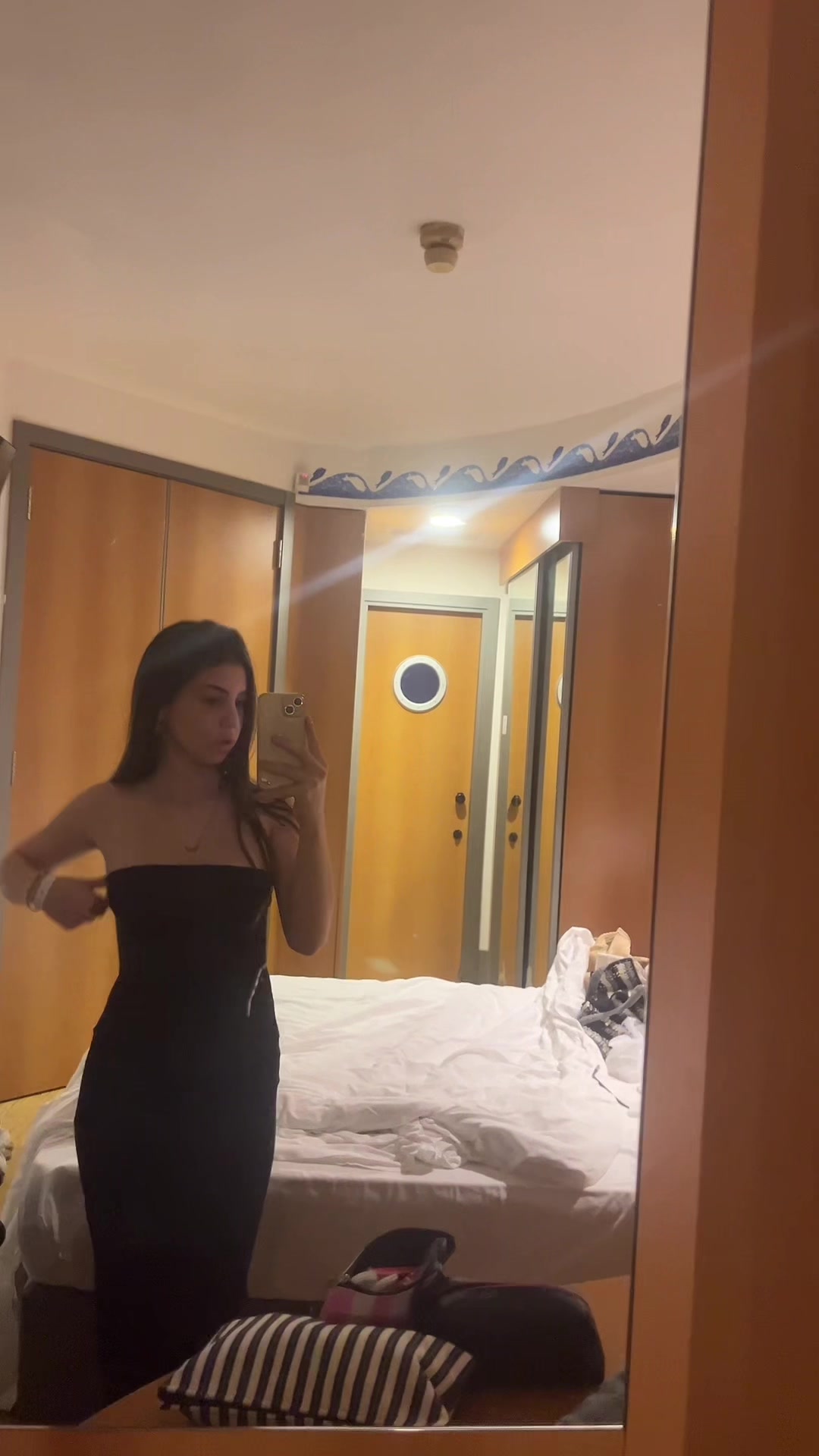 @ayaspam78