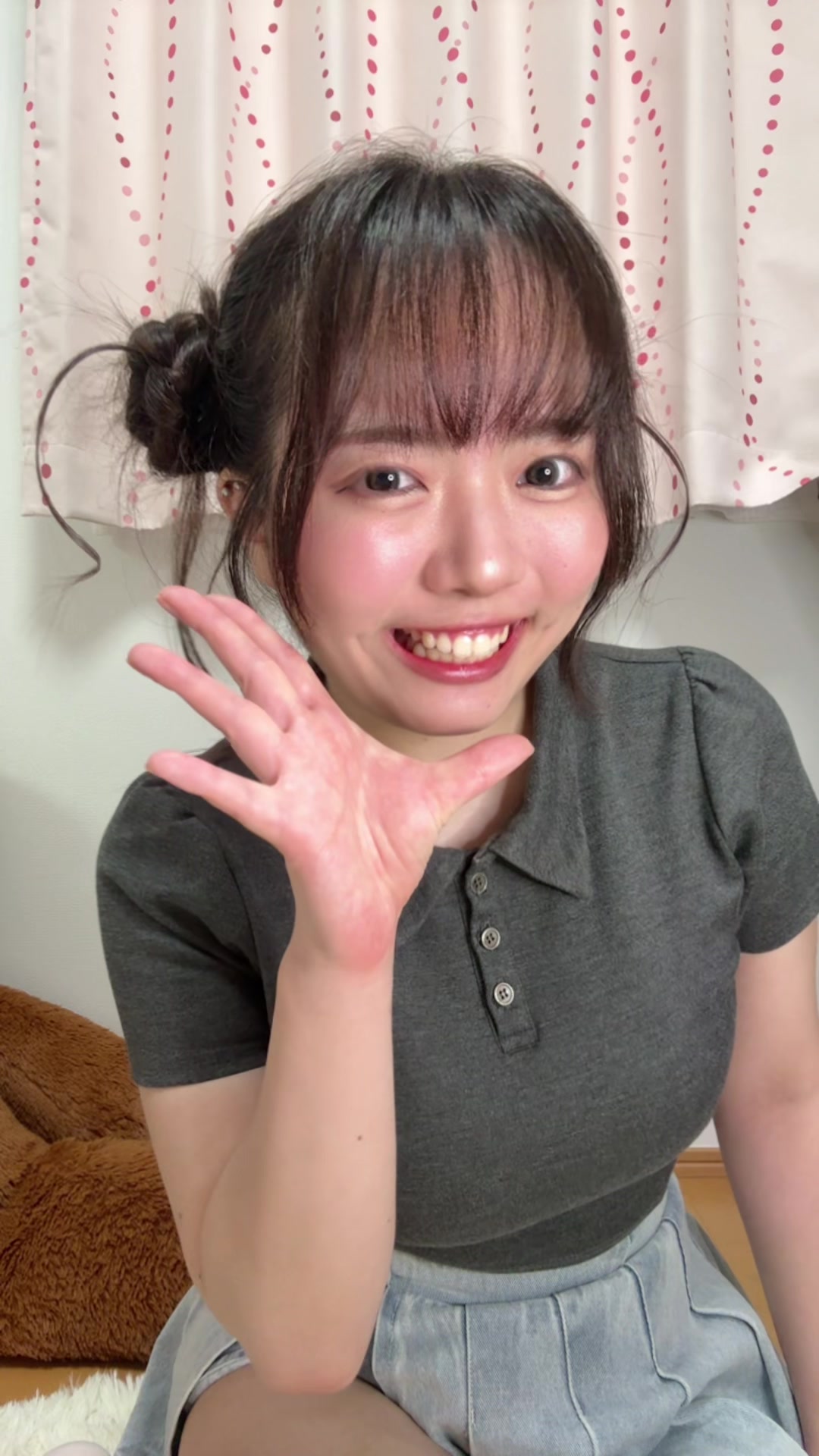 @和泉あいり