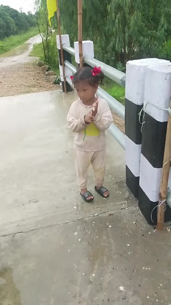 @bharatsah315