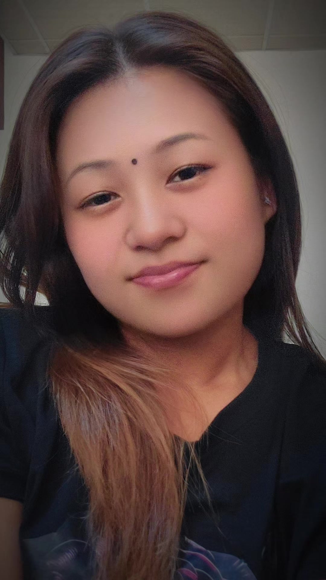 @SusMa MewaHang
