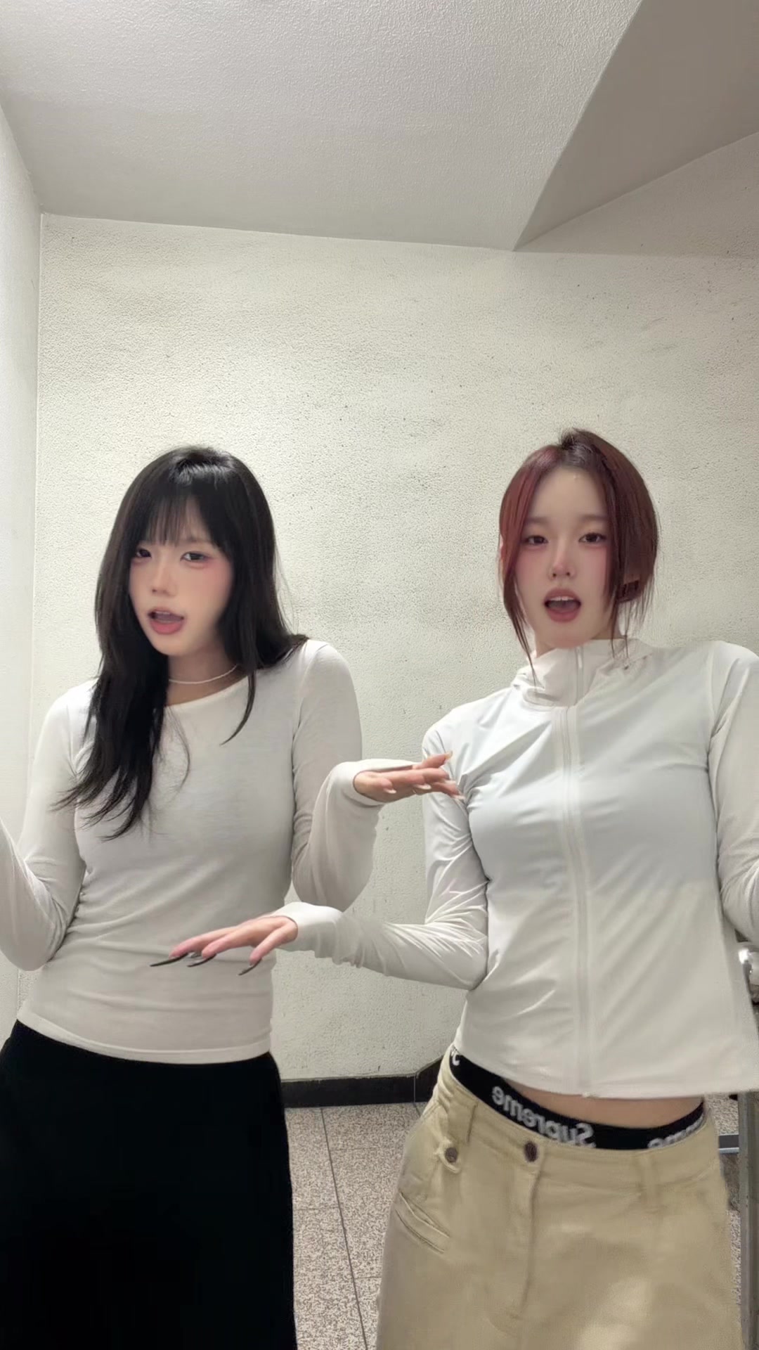 @유혜