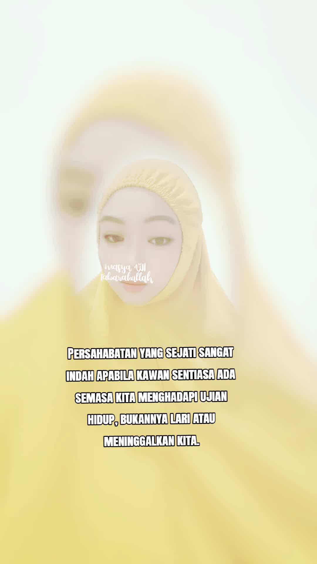 @🍁Sumayyah🍁