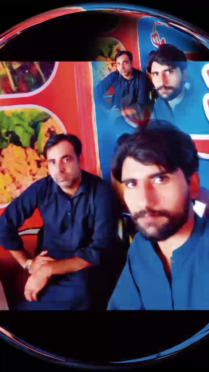 @Hanzala Ansari