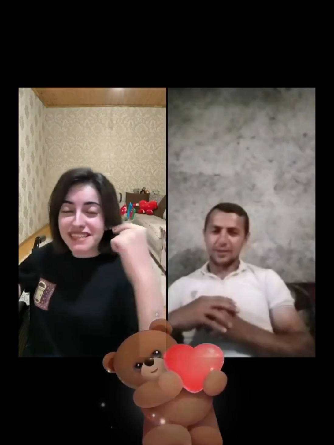 @aytacheziyeva