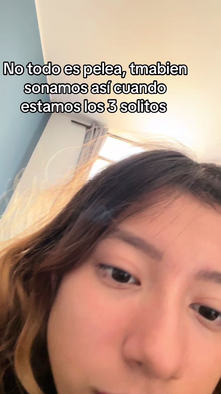 @Allison Pinedo☆
