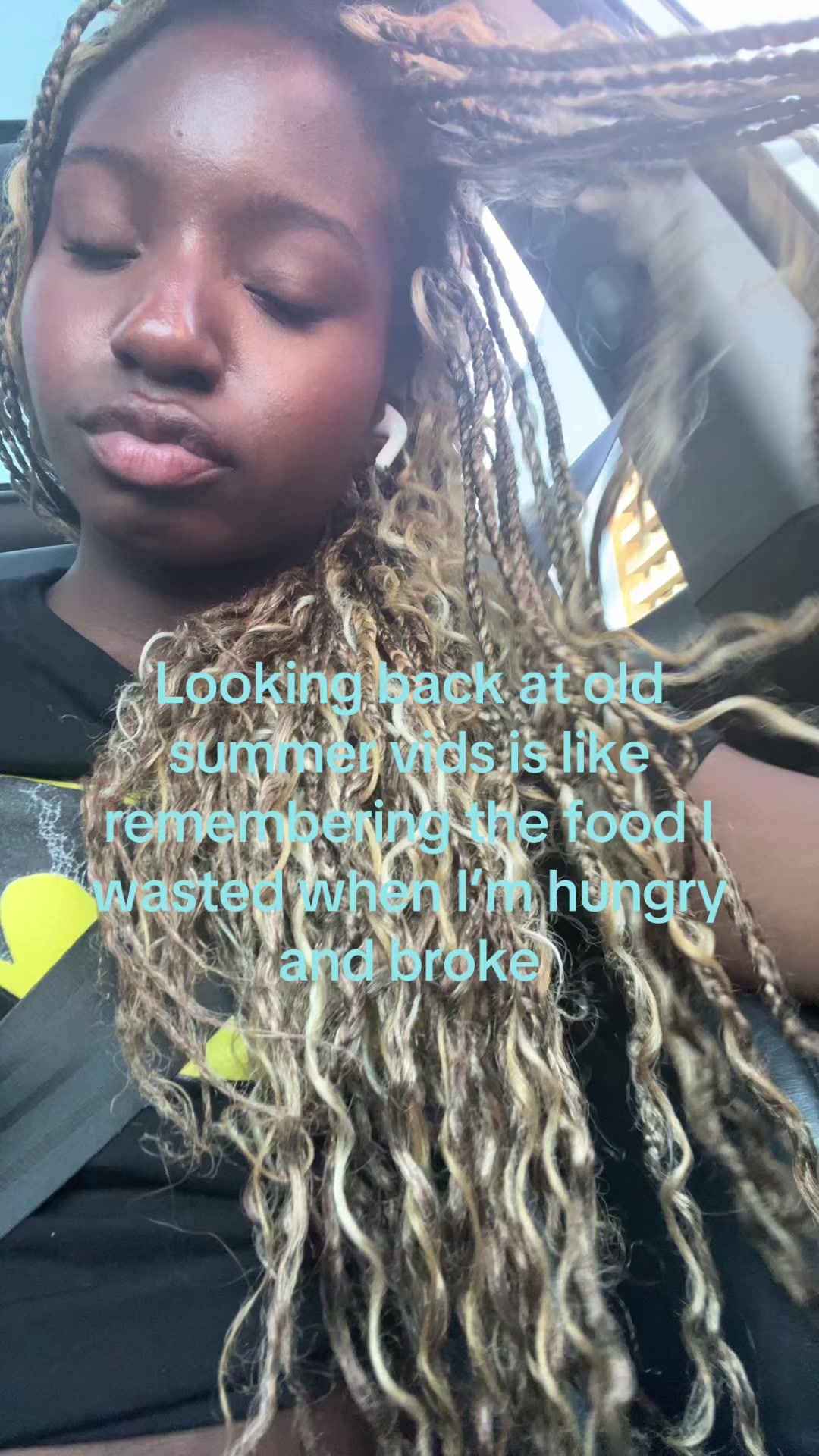 @#taryncore