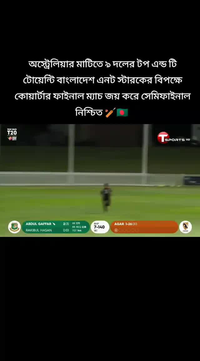 @🅼︎🅳︎ 🅵︎🅾︎🆁︎🅸︎🅳︎/75/🏏⚽