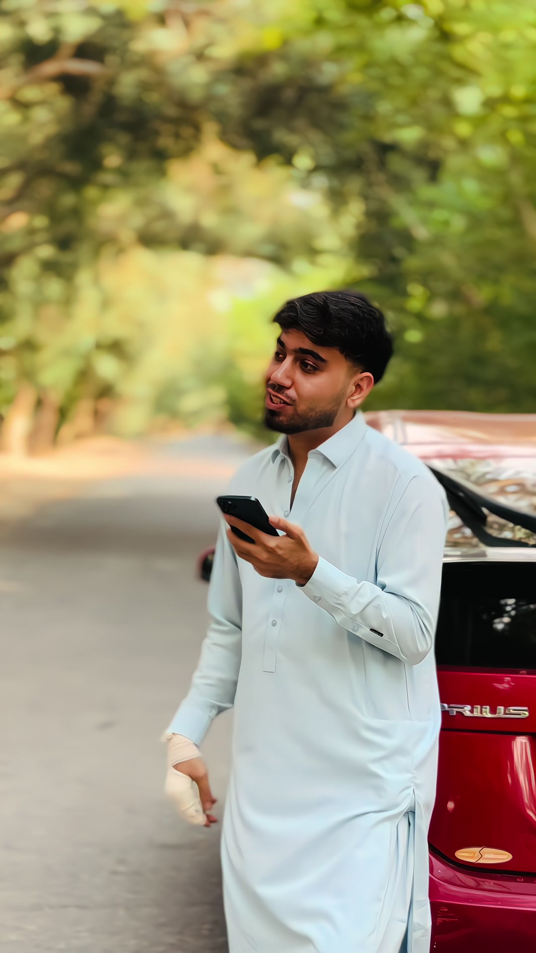 @azaljee_1