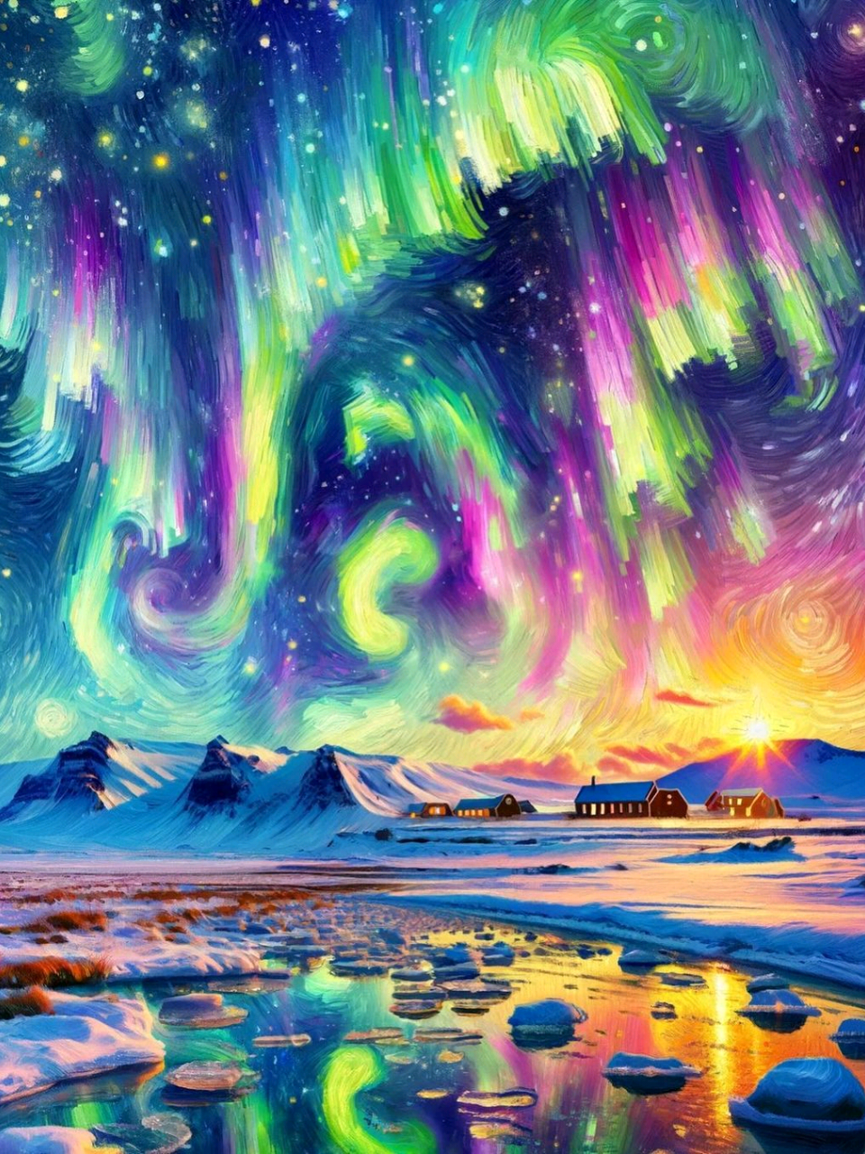 @the_soul_way_art