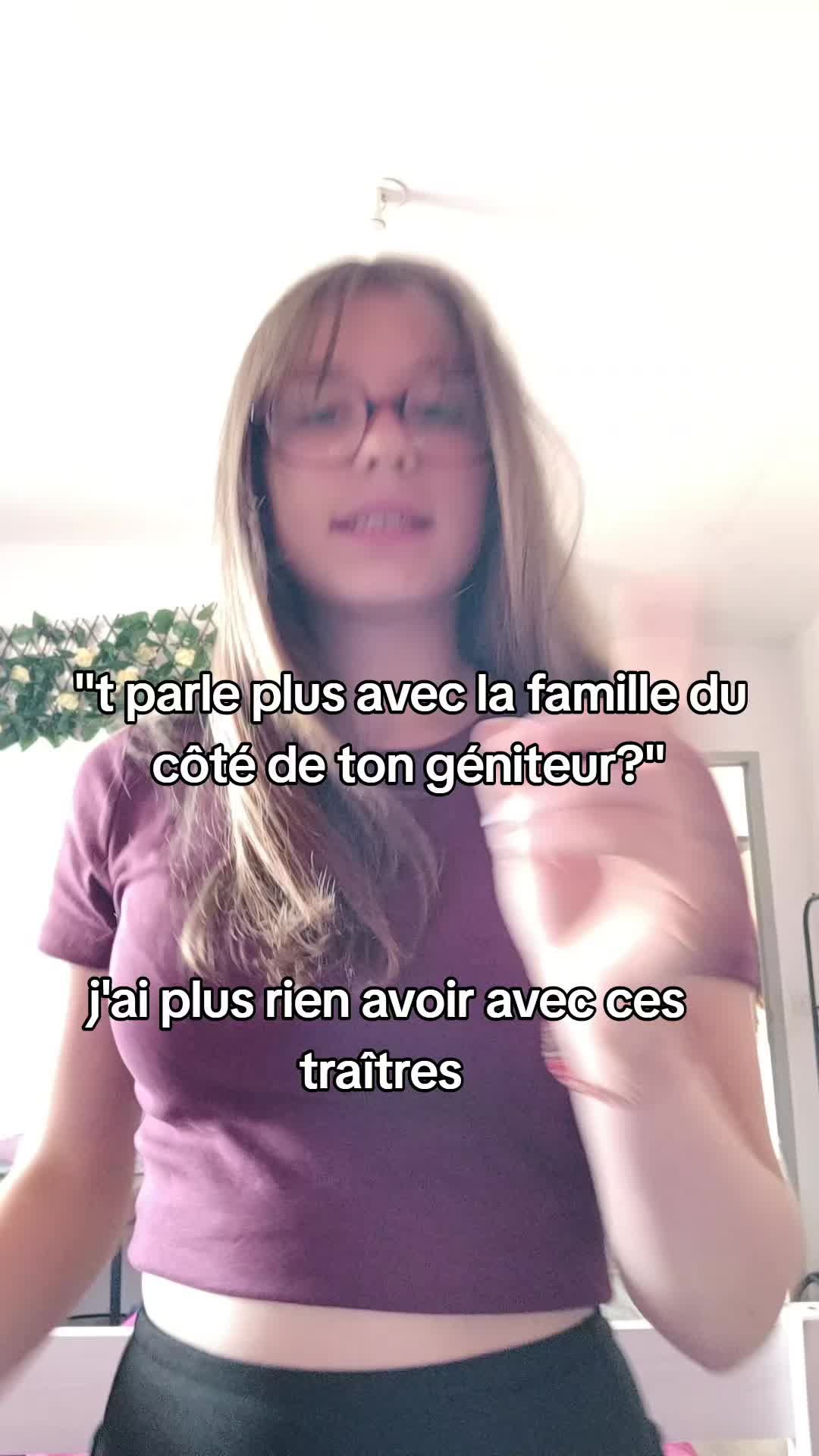 @mae