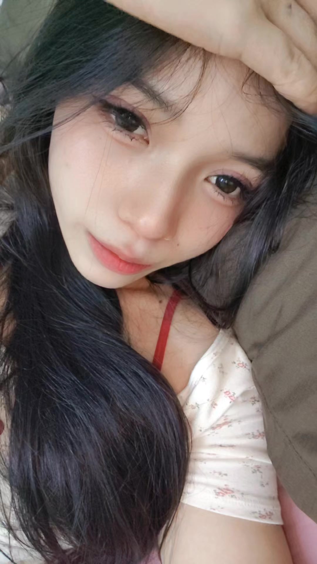 @Nu Ni