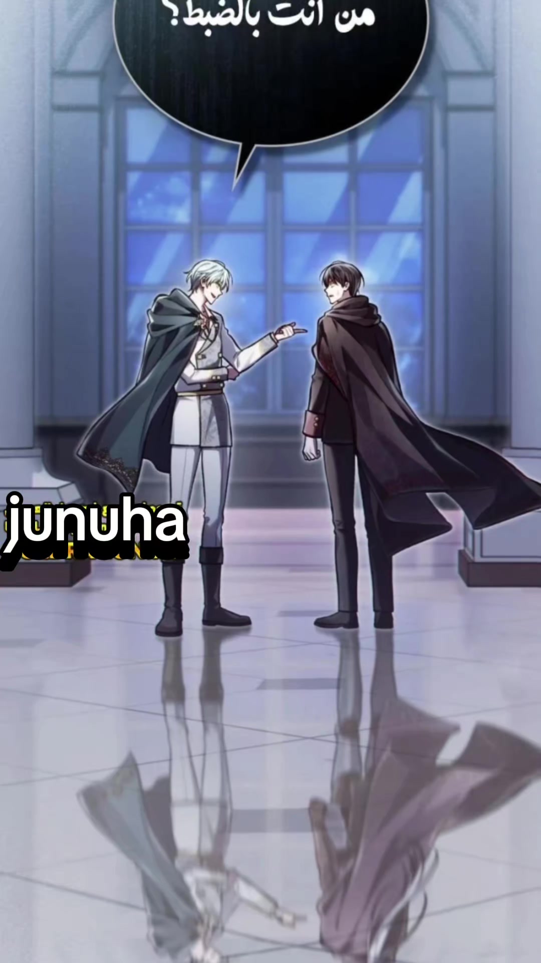 @junuha