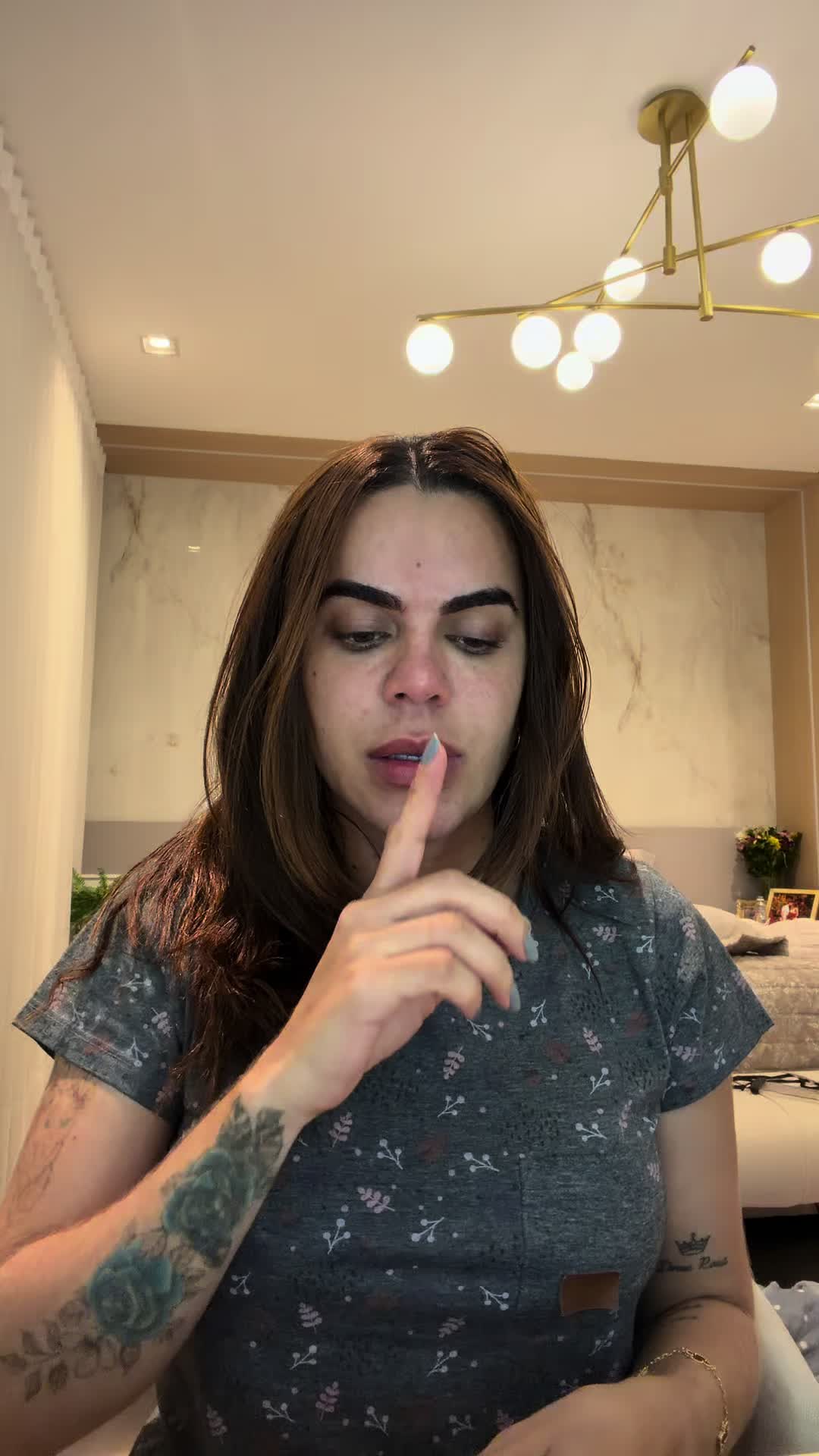 @Rosy Pires
