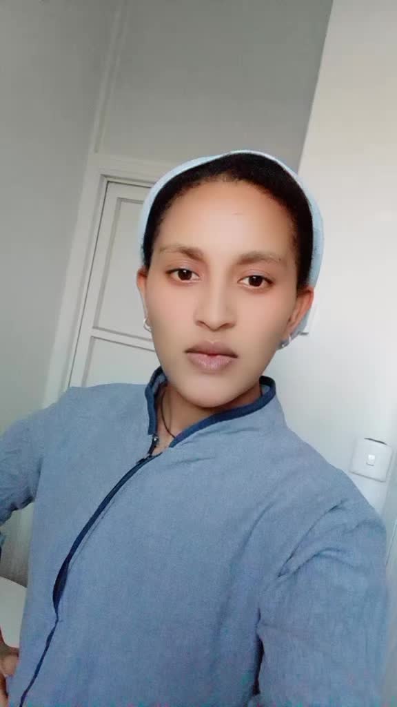 @Bikiltu 21