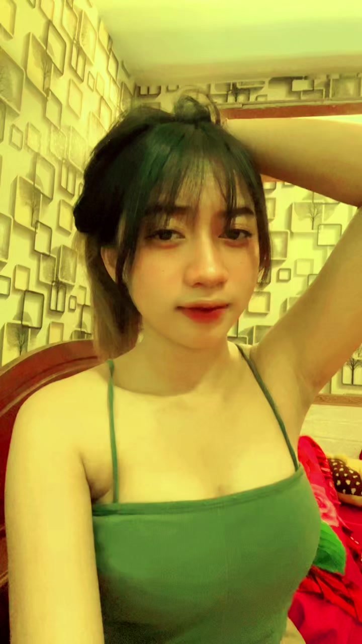 @Tiaaa🪐