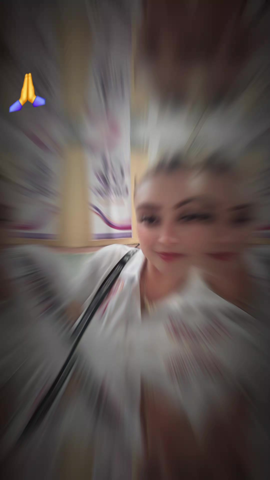 @mary