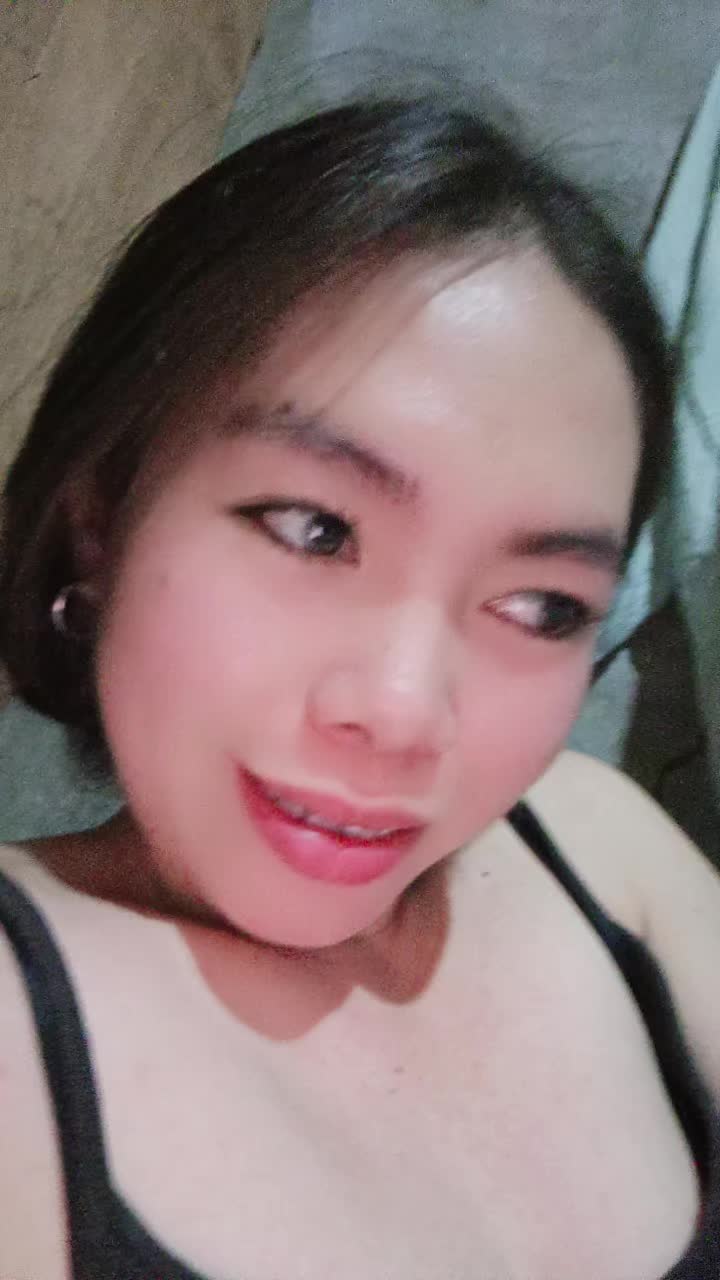 @ai_ai 🦋