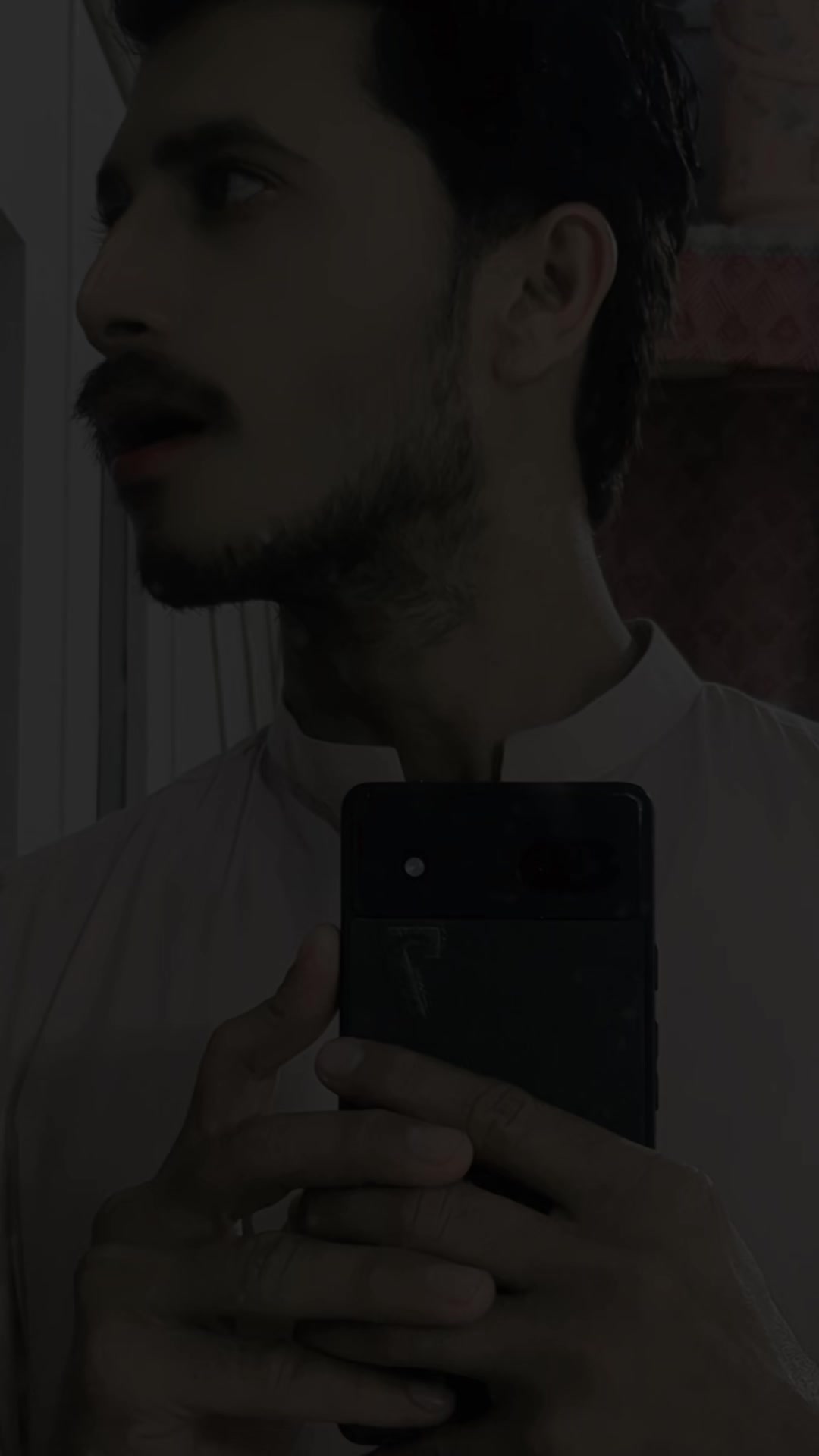 @hunterboy73