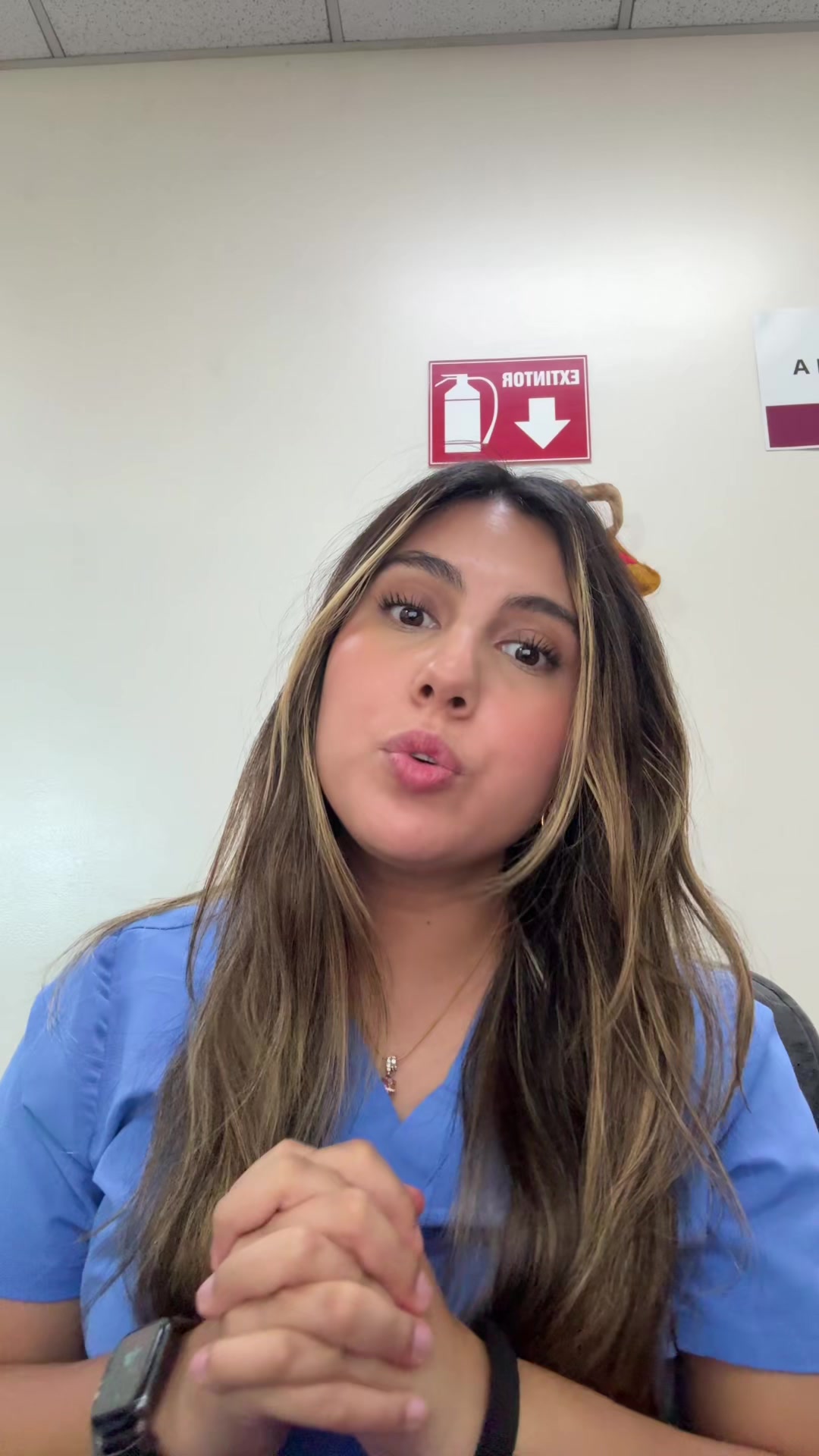 @Sofia Aylin Carrasco