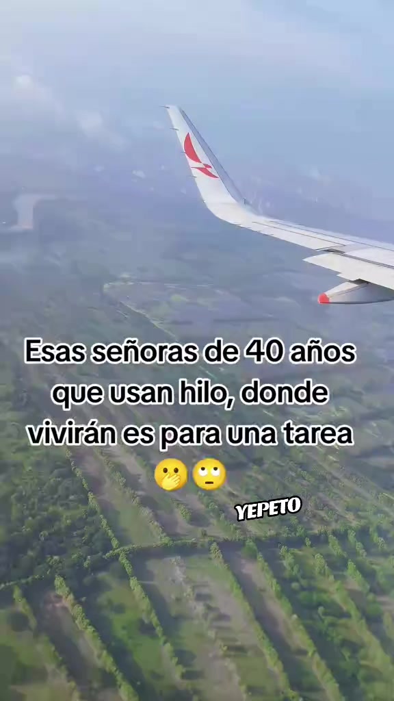 @CHUCKYMALPORTAO