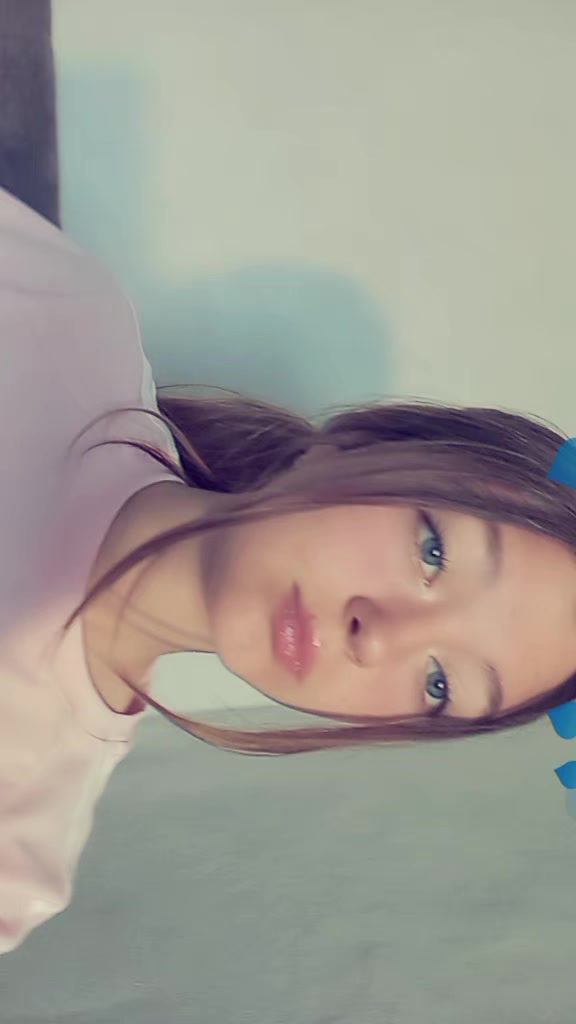 @𝒦ℴ𝓉𝒾𝓀🎀❤️