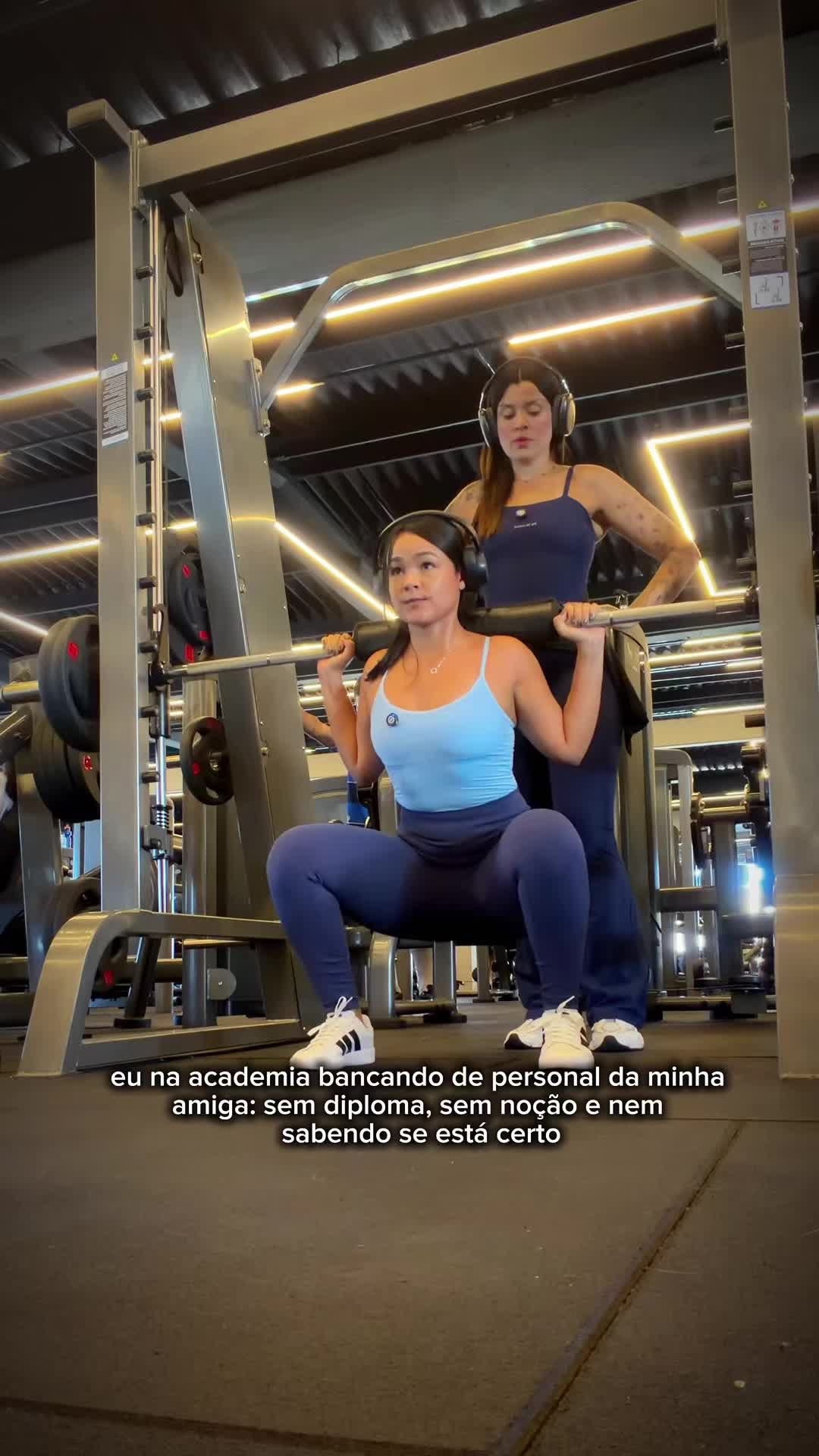 @Judith Montenegro