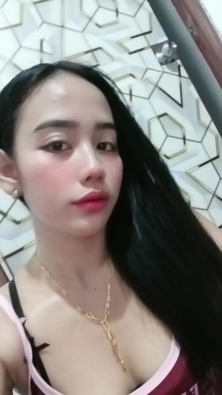@pretty