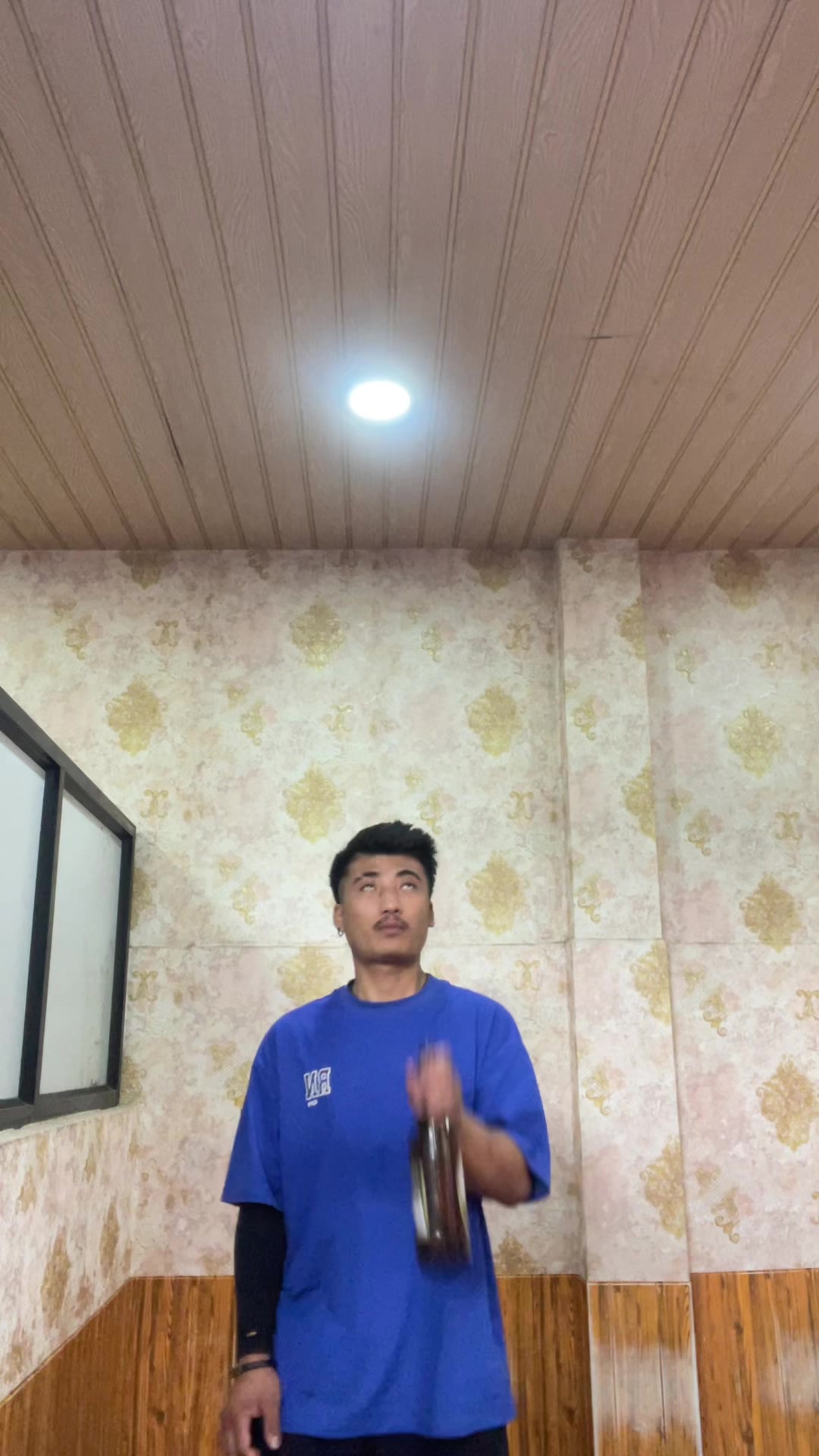 @< सिम्सन~केप्चा~गुरूङ >🤍🌍