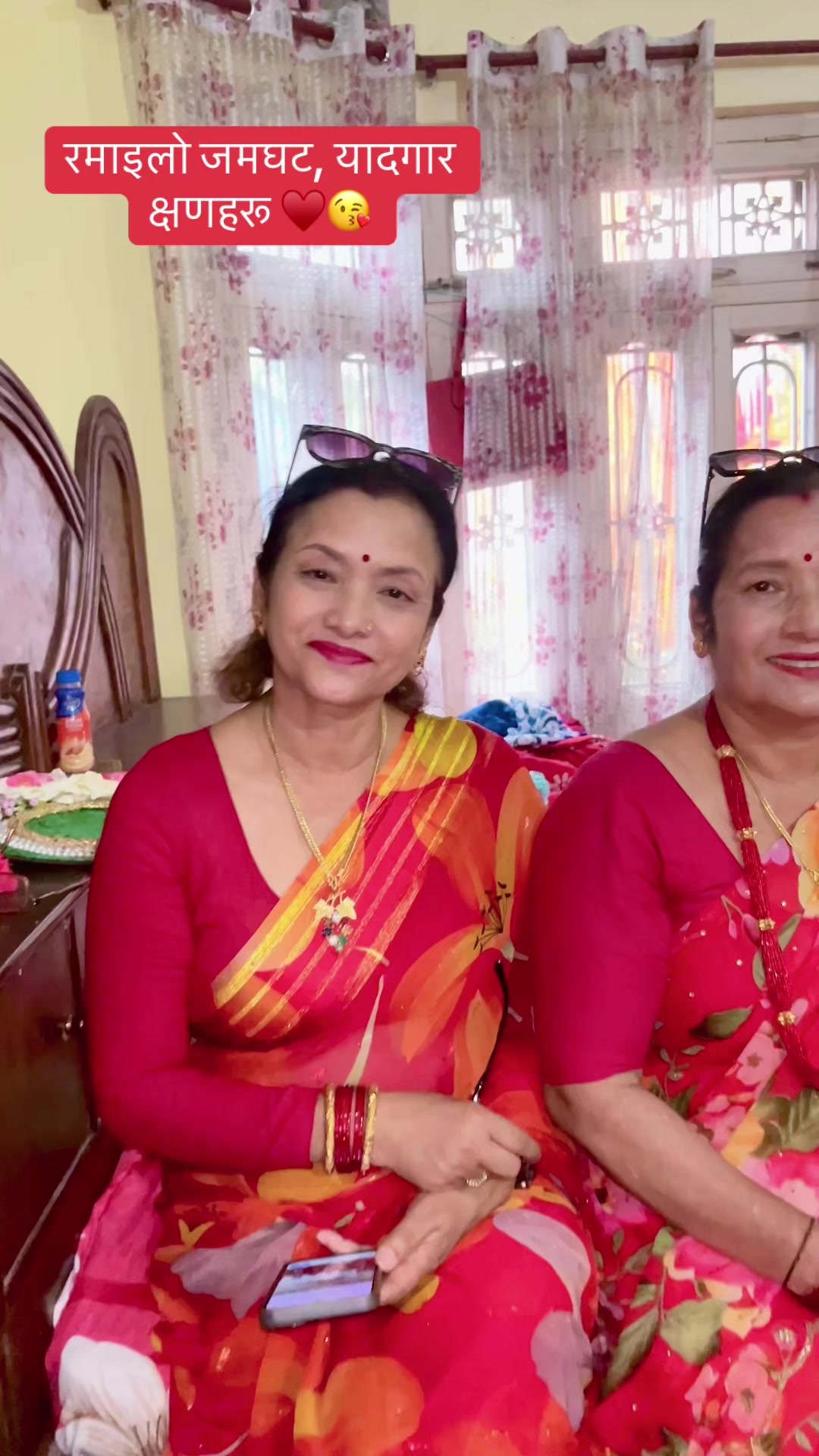@Laxmi.bohora.basnet01