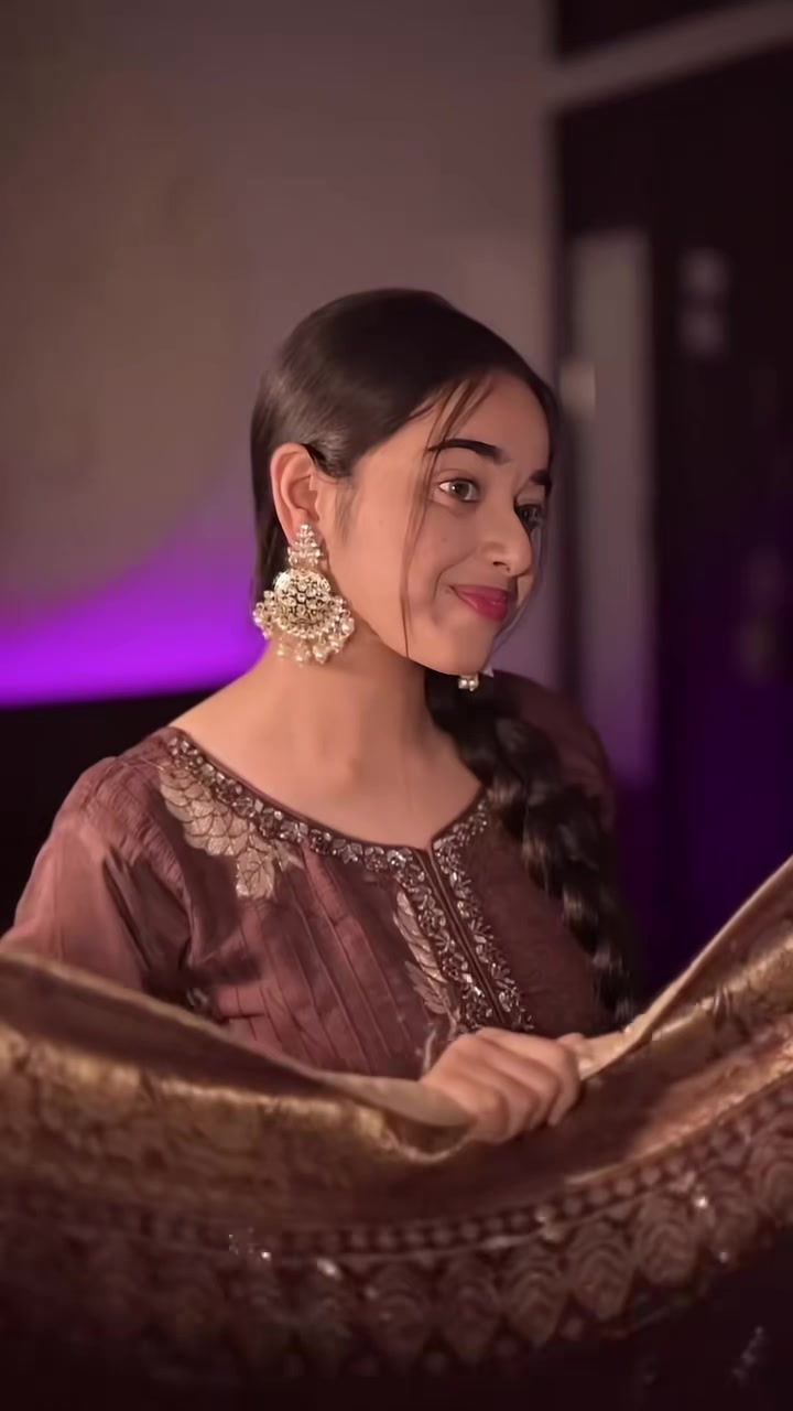 @Sania 1_12