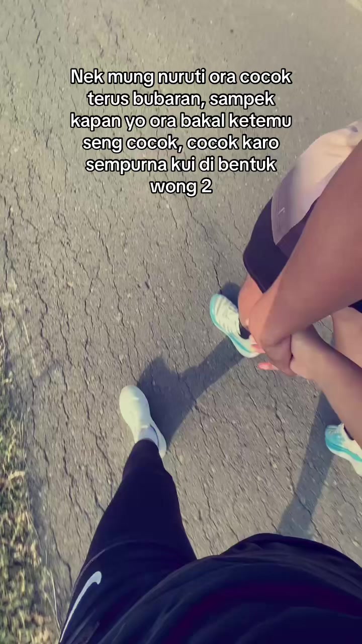 @Panggilajaambon15