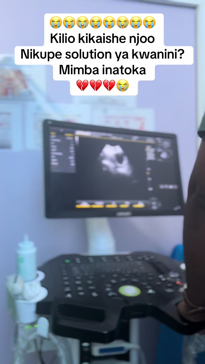 @Doctortiktoktz📞0693676137