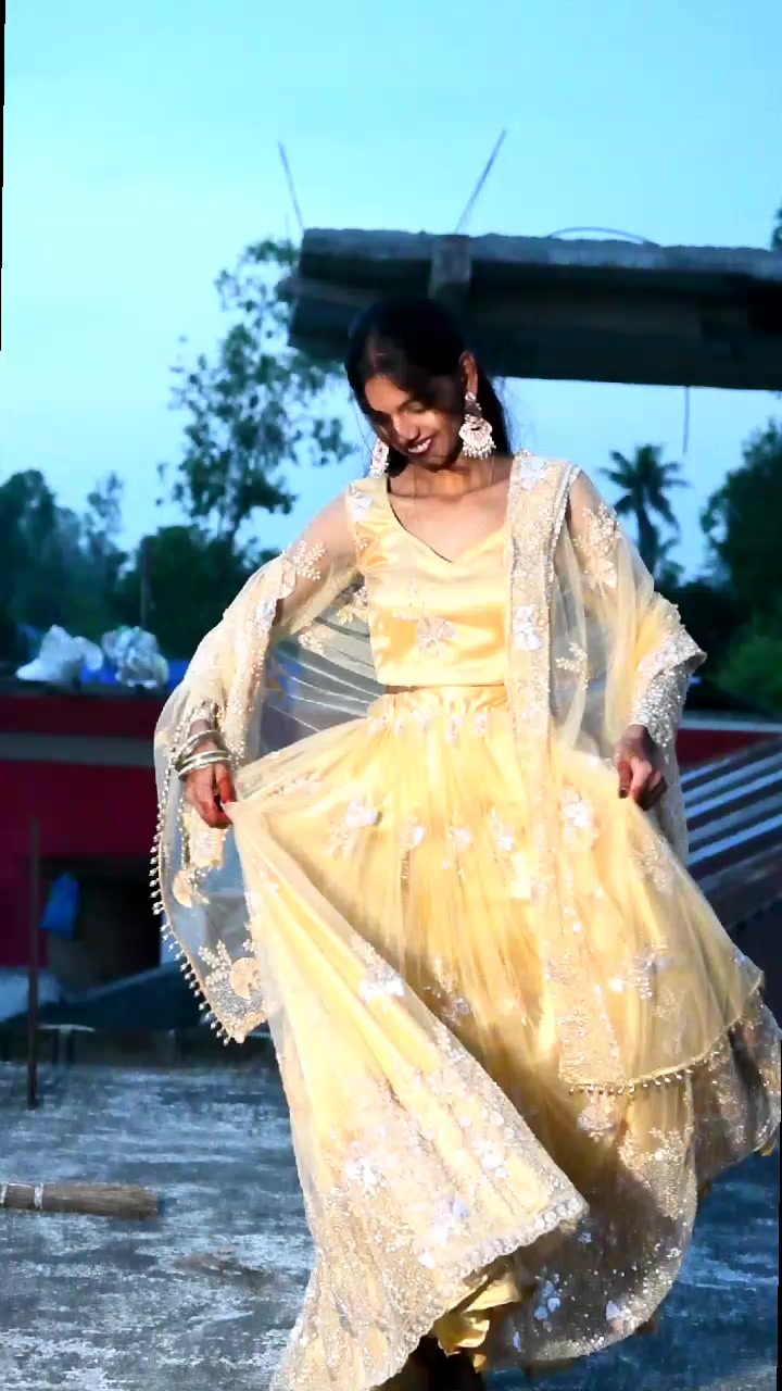 @puja yadav