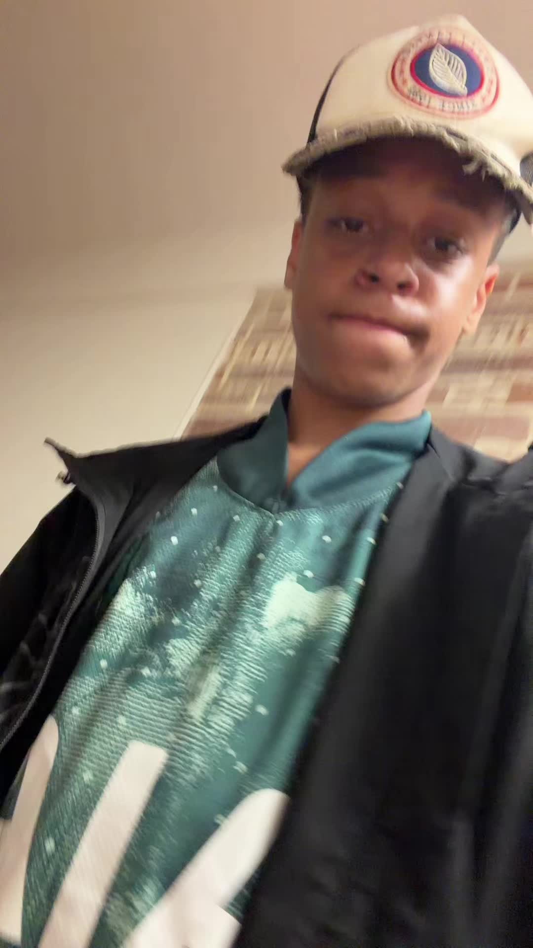 @JULIVN&iexcl;